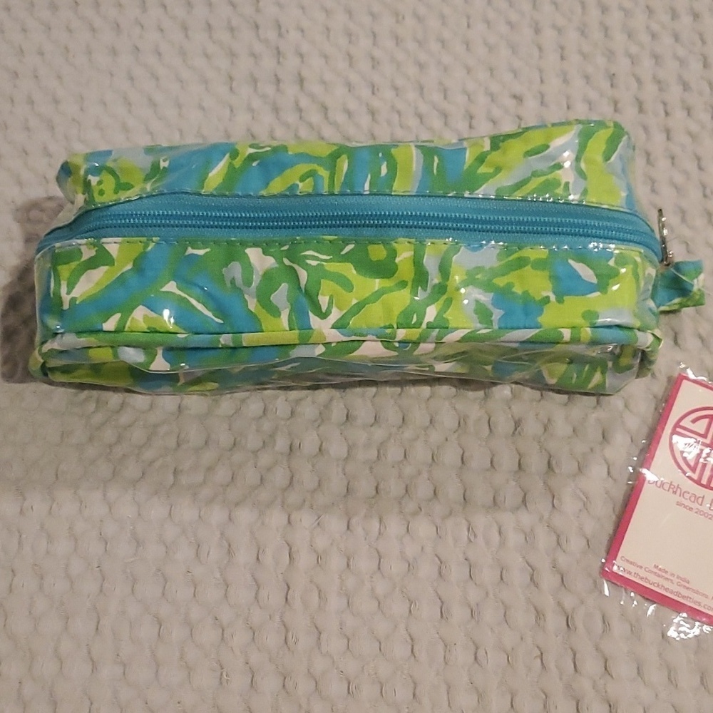 Buckhead Betties Pencil Pouch (37)